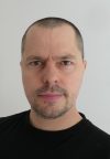 juraj koňár